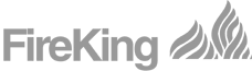 Fireking Fireking Logo