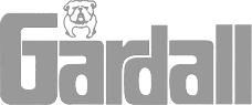 Gardall Gardall Logo