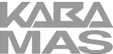 Kaba Mas Kaba Mas Logo