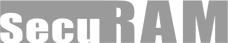 Securam Securam Logo